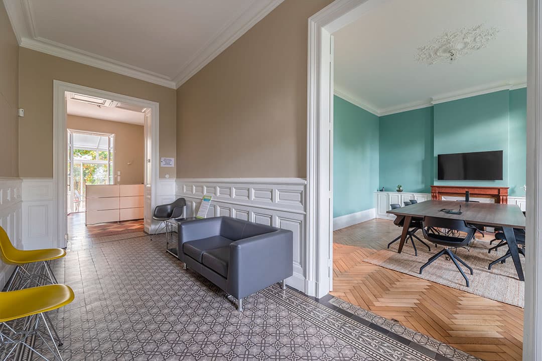 immobilier saint médard en jalles