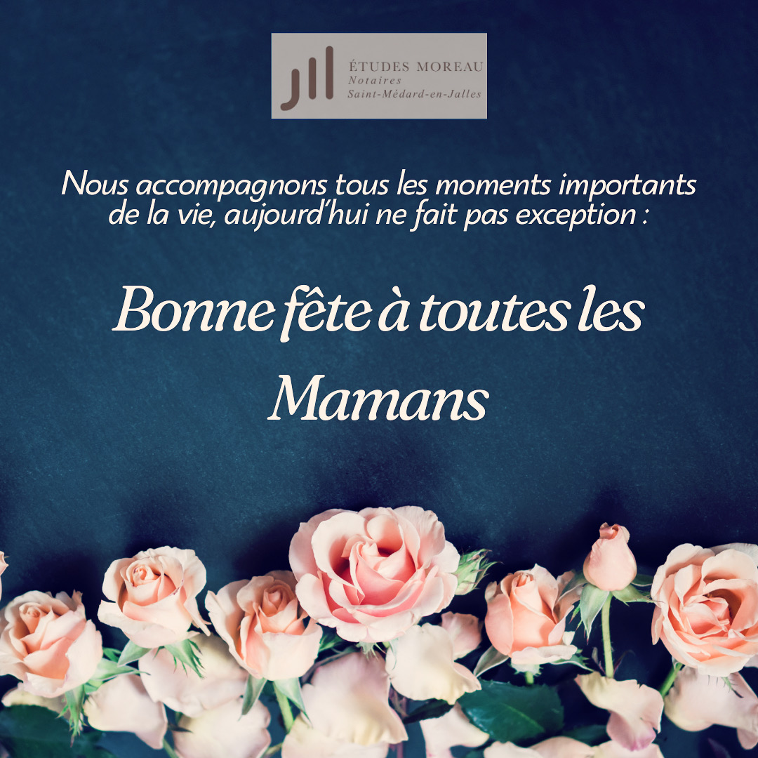 Fête des Mama