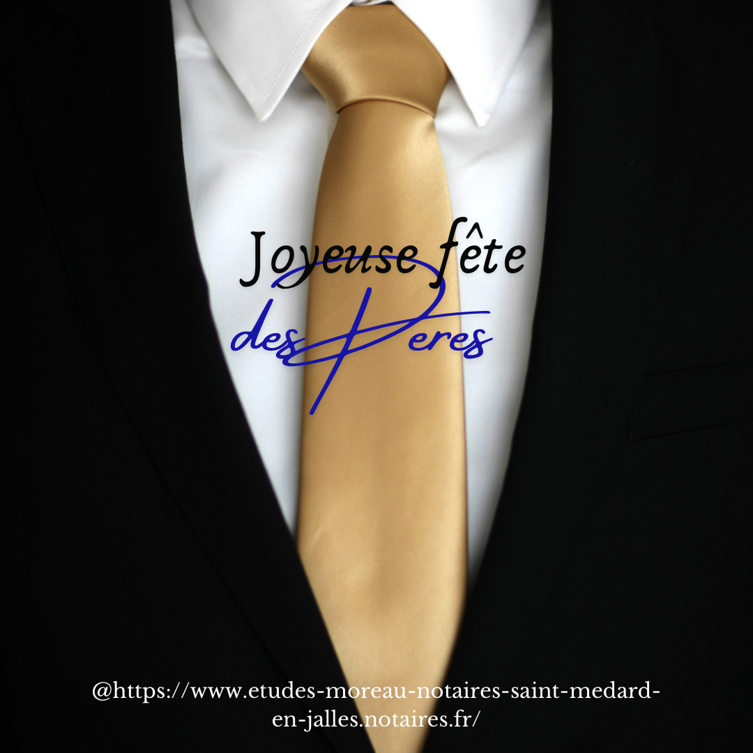 Fête des Papas